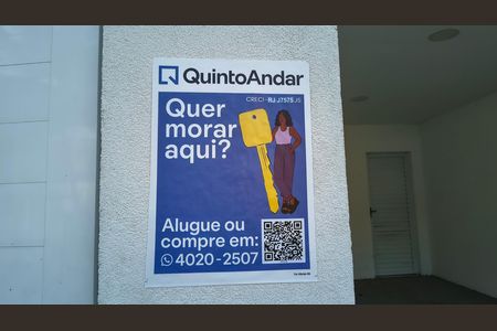 Casa de condomínio para alugar com 220m², 3 quartos e 2 vagas Casa de condomínio para alugar com 220m², 3 quartos e 2 vagasPlaquinha