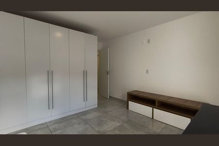 Casa de condomínio para alugar com 220m², 3 quartos e 2 vagas Casa de condomínio para alugar com 220m², 3 quartos e 2 vagasQuarto 1