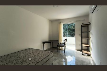 Casa de condomínio para alugar com 220m², 3 quartos e 2 vagas Casa de condomínio para alugar com 220m², 3 quartos e 2 vagasQuarto 2