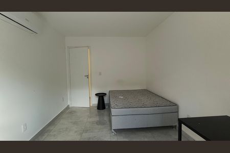 Casa de condomínio para alugar com 220m², 3 quartos e 2 vagas Casa de condomínio para alugar com 220m², 3 quartos e 2 vagasQuarto 2