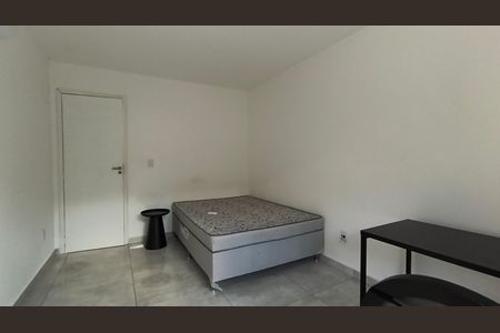 Casa de condomínio para alugar com 220m², 3 quartos e 2 vagas Casa de condomínio para alugar com 220m², 3 quartos e 2 vagasQuarto 2