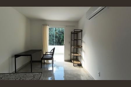 Casa de condomínio para alugar com 220m², 3 quartos e 2 vagas Casa de condomínio para alugar com 220m², 3 quartos e 2 vagasQuarto 2
