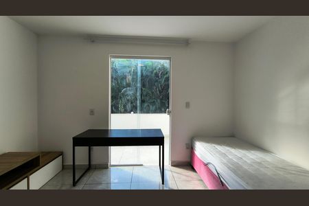 Casa de condomínio para alugar com 220m², 3 quartos e 2 vagas Casa de condomínio para alugar com 220m², 3 quartos e 2 vagasQuarto 1