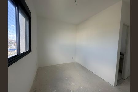 Apartamento à venda com 70m², 3 quartos e 2 vagasSuíte