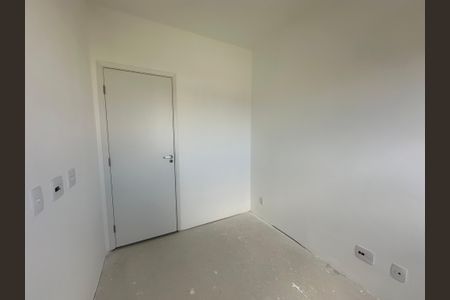 Apartamento à venda com 70m², 3 quartos e 2 vagasQuarto 2