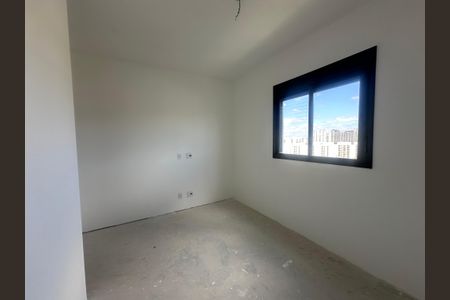 Apartamento à venda com 70m², 3 quartos e 2 vagasSuíte
