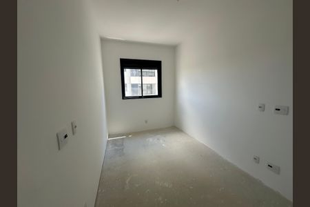 Apartamento à venda com 70m², 3 quartos e 2 vagasQuarto 1