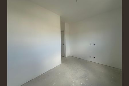 Apartamento à venda com 70m², 3 quartos e 2 vagasSuíte
