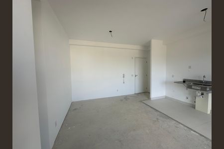Apartamento à venda com 70m², 3 quartos e 2 vagasSala