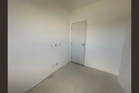 Apartamento à venda com 70m², 3 quartos e 2 vagasQuarto 2