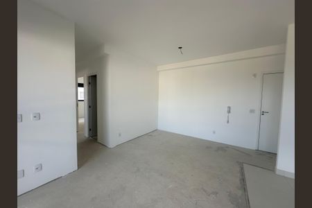 Apartamento à venda com 70m², 3 quartos e 2 vagasSala