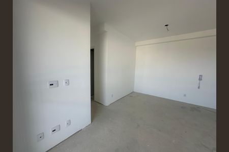 Apartamento à venda com 70m², 3 quartos e 2 vagasSala