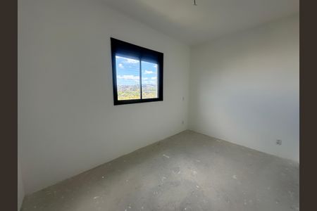 Apartamento à venda com 70m², 3 quartos e 2 vagasSuíte