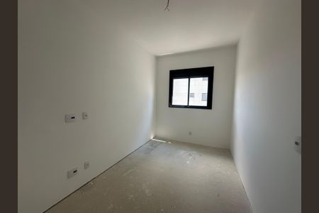 Apartamento à venda com 70m², 3 quartos e 2 vagasQuarto 1
