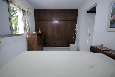 Apartamento à venda com 140m², 4 quartos e 2 vagasSuíte