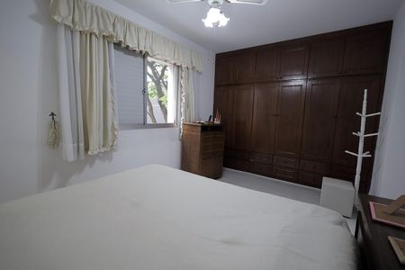 Apartamento à venda com 140m², 4 quartos e 2 vagasSuíte