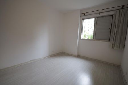 Apartamento à venda com 140m², 4 quartos e 2 vagasQuarto 2