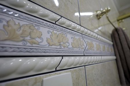 Apartamento à venda com 140m², 4 quartos e 2 vagasBanheiro Suíte