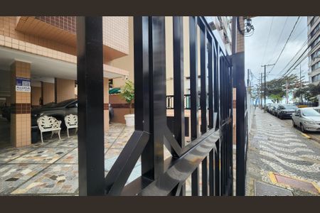 Apartamento para alugar com 66m², 2 quartos e 1 vaga Apartamento para alugar com 66m², 2 quartos e 1 vagaVista da Rua