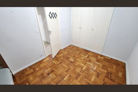 Apartamento para alugar com 66m², 2 quartos e 1 vaga Apartamento para alugar com 66m², 2 quartos e 1 vagaQuarto 2