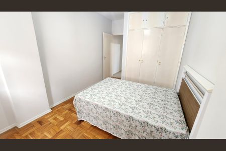 Apartamento para alugar com 66m², 2 quartos e 1 vaga Apartamento para alugar com 66m², 2 quartos e 1 vagaQuarto 1