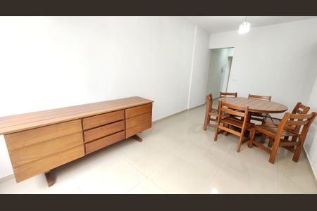 Apartamento para alugar com 66m², 2 quartos e 1 vaga Apartamento para alugar com 66m², 2 quartos e 1 vagaSala