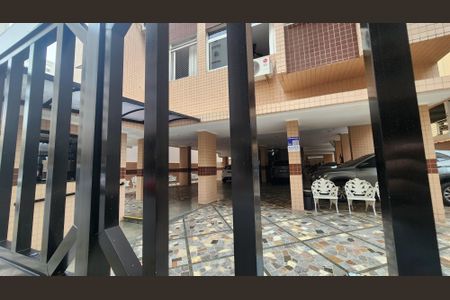 Apartamento para alugar com 66m², 2 quartos e 1 vaga Apartamento para alugar com 66m², 2 quartos e 1 vagaPlaca