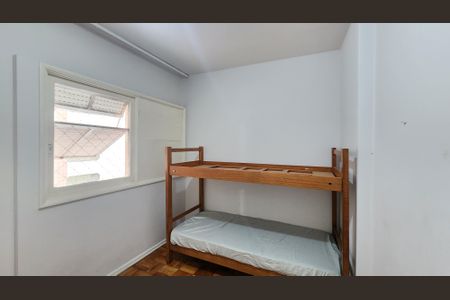 Apartamento para alugar com 66m², 2 quartos e 1 vaga Apartamento para alugar com 66m², 2 quartos e 1 vagaQuarto 2