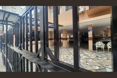 Apartamento para alugar com 66m², 2 quartos e 1 vaga Apartamento para alugar com 66m², 2 quartos e 1 vagaPlaca