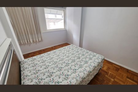 Apartamento para alugar com 66m², 2 quartos e 1 vaga Apartamento para alugar com 66m², 2 quartos e 1 vagaQuarto 1
