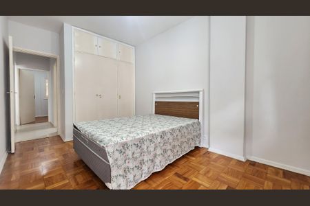 Apartamento para alugar com 66m², 2 quartos e 1 vaga Apartamento para alugar com 66m², 2 quartos e 1 vagaQuarto 1