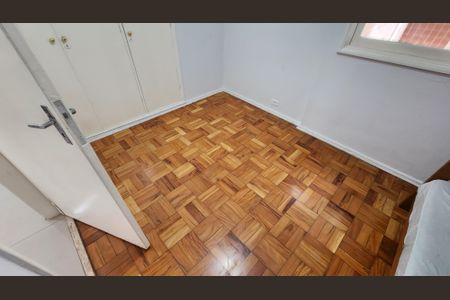 Apartamento para alugar com 66m², 2 quartos e 1 vaga Apartamento para alugar com 66m², 2 quartos e 1 vagaQuarto 2