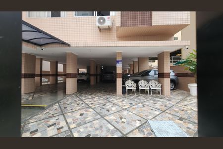 Apartamento para alugar com 66m², 2 quartos e 1 vaga Apartamento para alugar com 66m², 2 quartos e 1 vagaPlaca