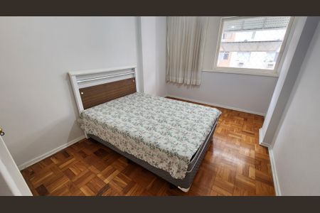 Apartamento para alugar com 66m², 2 quartos e 1 vaga Apartamento para alugar com 66m², 2 quartos e 1 vagaQuarto 1