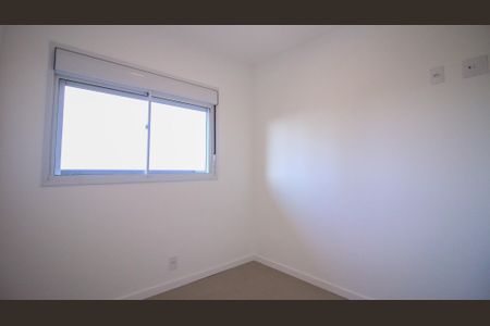 Apartamento para alugar com 46m², 2 quartos e 1 vagaQuarto 2