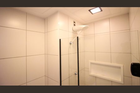 Apartamento para alugar com 46m², 2 quartos e 1 vagaBanheiro