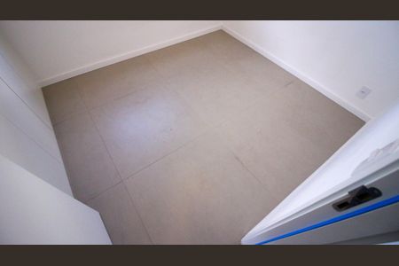 Apartamento para alugar com 46m², 2 quartos e 1 vagaQuarto 1