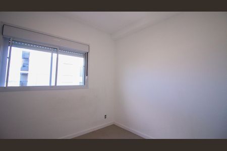 Apartamento para alugar com 46m², 2 quartos e 1 vagaQuarto 1