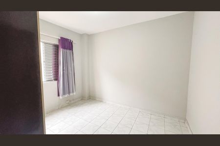 Quarto 1 de apartamento à venda com 2 quartos, 56m² em Santana, São Paulo
