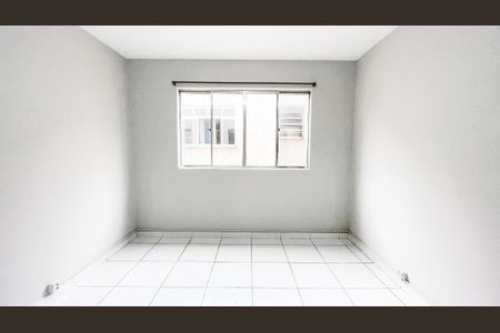 Sala de apartamento à venda com 2 quartos, 56m² em Santana, São Paulo