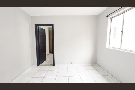 Sala de apartamento à venda com 2 quartos, 56m² em Santana, São Paulo