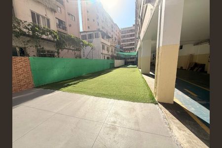 Apartamento à venda com 62m², 2 quartos e sem vaga