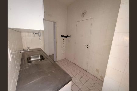 Apartamento à venda com 62m², 2 quartos e sem vaga