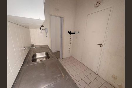 Apartamento à venda com 62m², 2 quartos e sem vaga