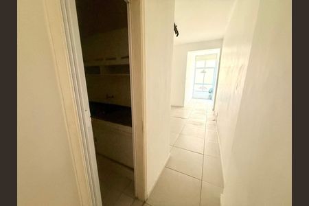 Apartamento à venda com 62m², 2 quartos e sem vaga