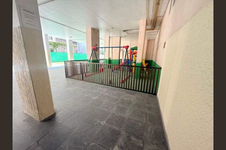 Apartamento à venda com 62m², 2 quartos e sem vaga