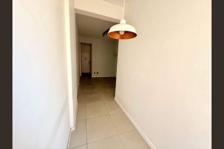 Apartamento à venda com 62m², 2 quartos e sem vaga