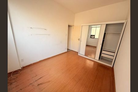Apartamento à venda com 2 quartos, 62m² em Botafogo, Rio de Janeiro