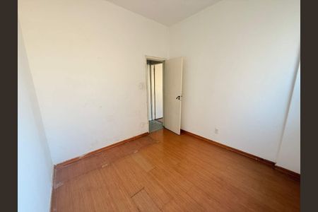 Apartamento à venda com 2 quartos, 62m² em Botafogo, Rio de Janeiro