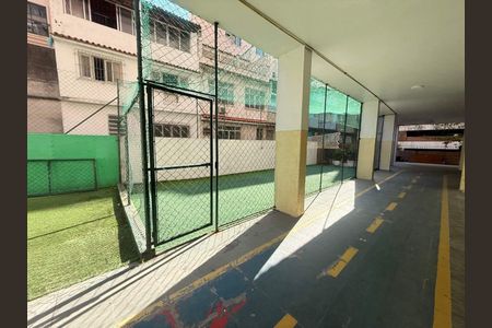 Apartamento à venda com 62m², 2 quartos e sem vaga